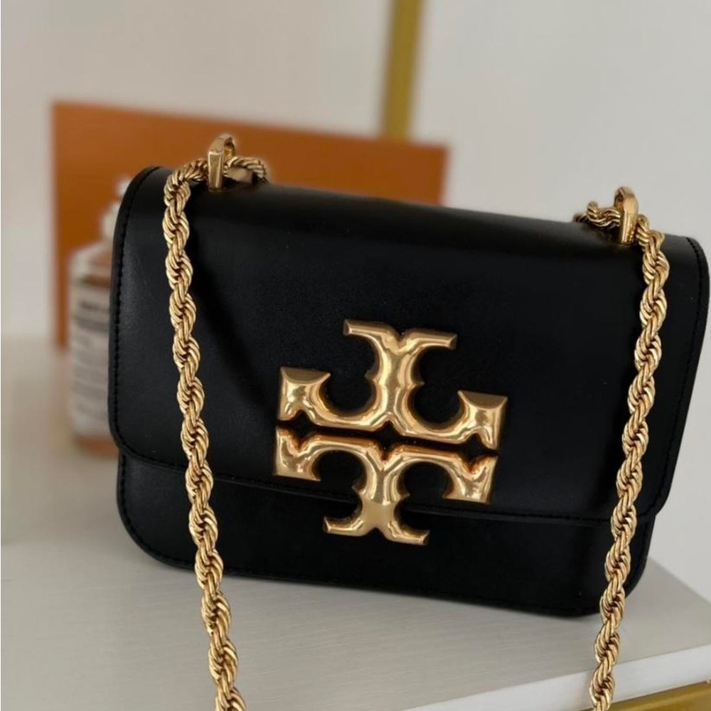 Tory Burch Eleanor Bag